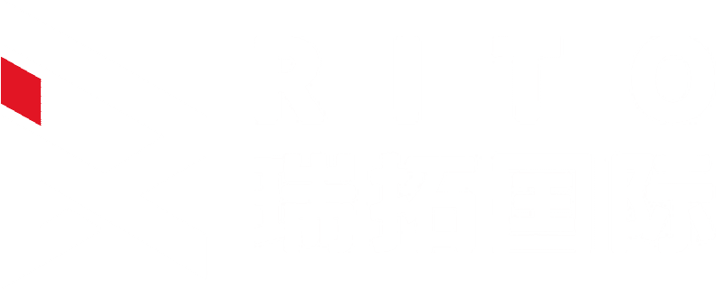 RITO 瑞拓国际