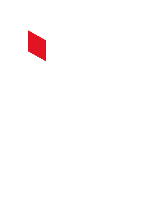 RITO 瑞拓国际