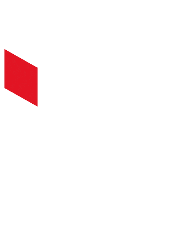 RITO 瑞拓国际
